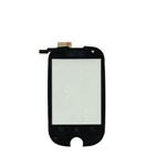 Touch for BLU 4CG28240 A0