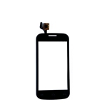 Touch for BLU Touch Screen Digitizer Original