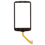 Touch for HTC Desire S (G12)