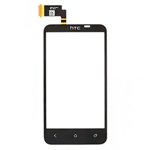 Touch for HTC Desire VC T328D