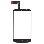 Touch for HTC Desire X