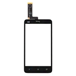 Touch for HTC One SC T528D