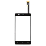 Touch for HTC One SU T528W