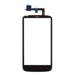 Touch for HTC Sensation XE (G18)