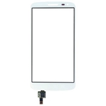 Touch for LG G2 Mini White