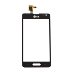 Touch for LG Optimus F3LS720