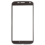 Touch for Motorola Moto X XT1060 (Verizon) Black