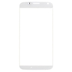 Touch for Motorola Moto X XT1060 (Verizon) White