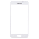 Touch for Samsung Galaxy A3 White