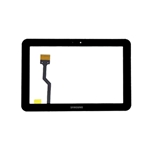 Touch for Samsung Galaxy Tab 8.9 Black