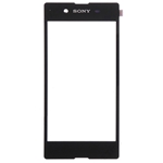 Touch for Sony Xperia E3  Black