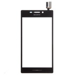 Touch for Sony Xperia M2  Black