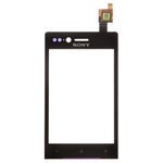 Touch for Sony Xperia Miro ST23i