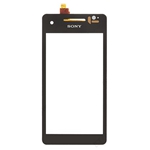 Touch for Sony Xperia V LT25i