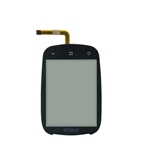 Touch for ZTE N720