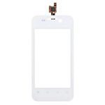 Touch for ZTE T736  White