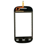 Touch for ZTE V795