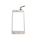 Touch for ZTE blade L3