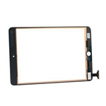 Touch for iPad Mini White