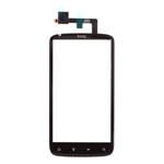 Touch without Adhesive (HTC)  for HTC Sensation 4G (G14)
