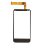 Touch without Adhesive(Sprint) for HTC EVO 3D (G17)