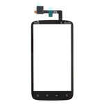 Touch without Adhesive (T-Mobile)  for HTC Sensation 4G (G14)