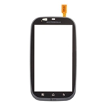 Touch without Adhesive(With AT&T Logo) for Motorola Bravo MB520