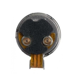 Vibrator Motor Module for LG Nexus 4E960