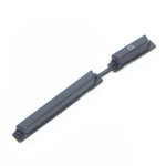 Volume Key   for LG Optimus Black P970