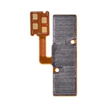 Volume&Power Button Connector Flex for LG G Flex