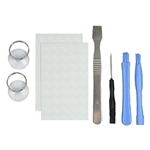 iPad Complete Tool Kit