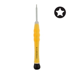 iPhone 5 Pentalobe Screwdriver