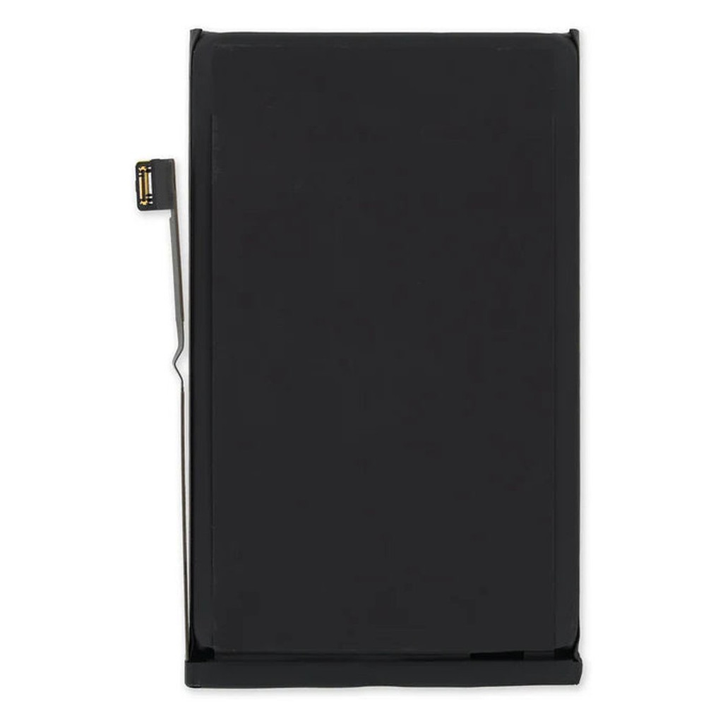 Kit de batería Premium + adhesivo + herramientas para iPhone 11