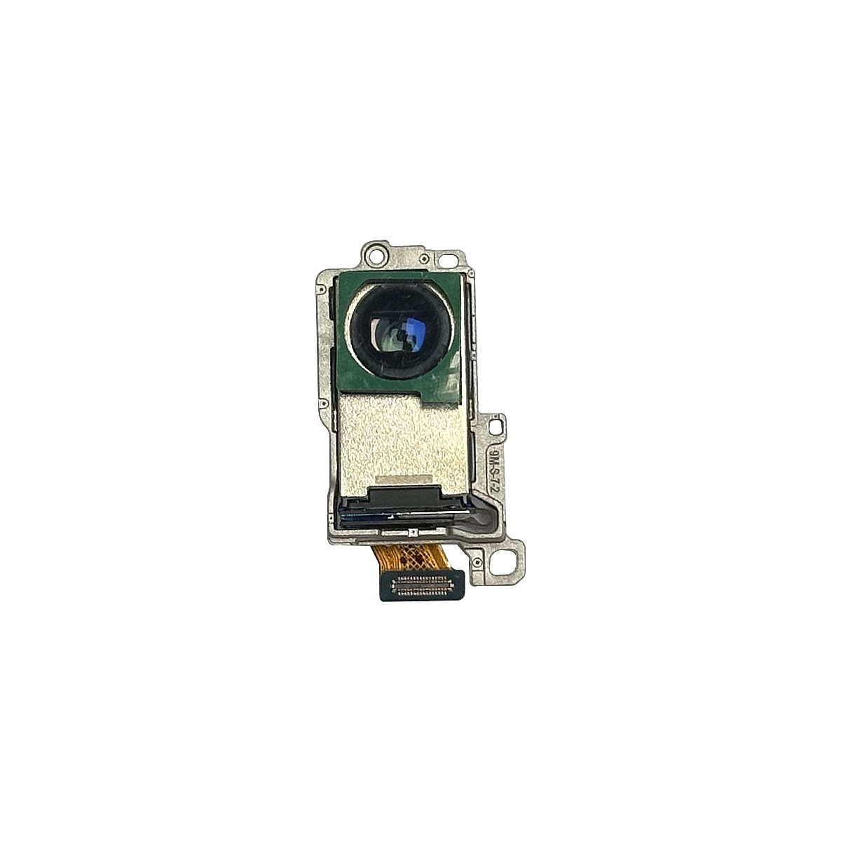 Cámara trasera teleobjetivo periscopio 50 MP para Galaxy S25 Ultra 5G (S938)