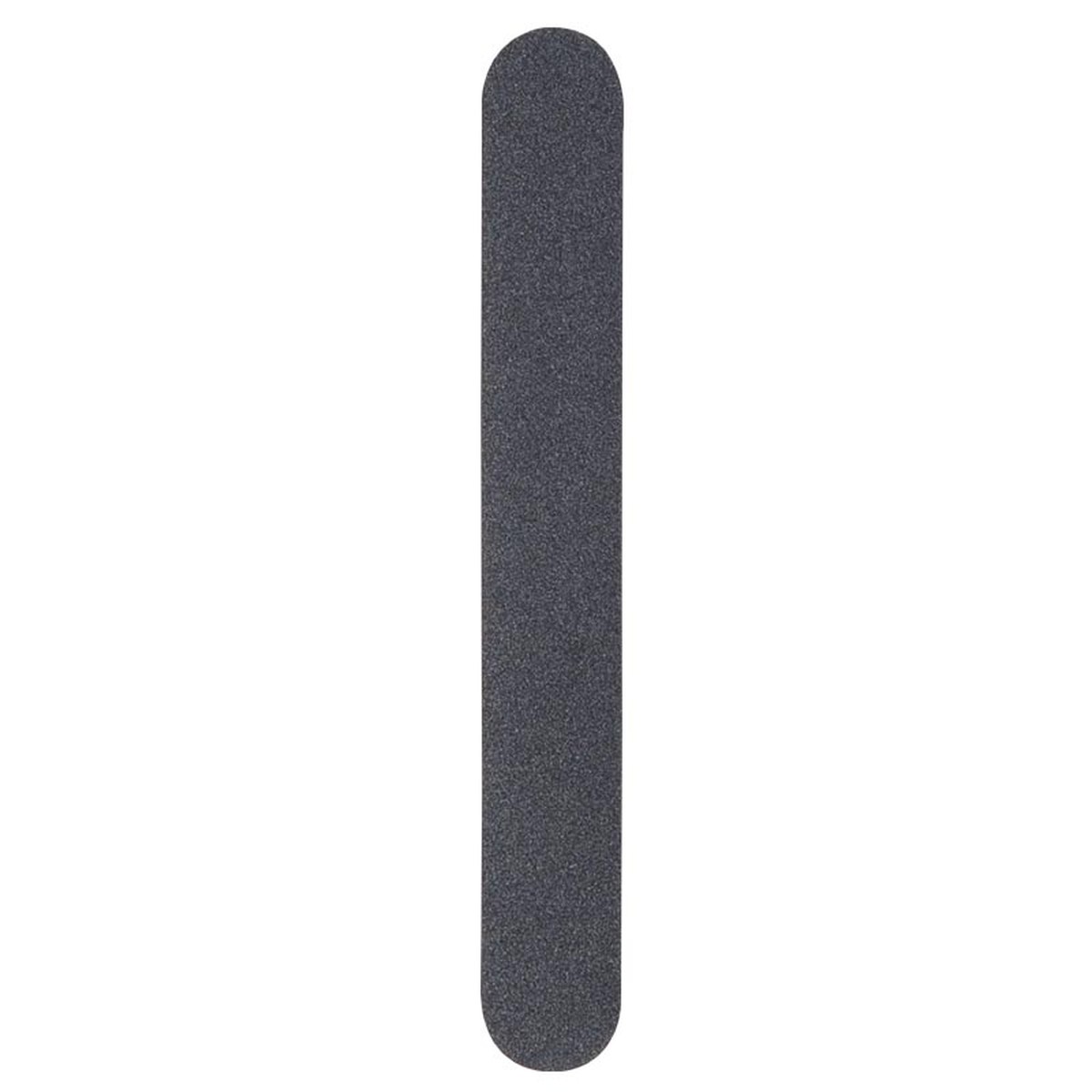 Tira de cristal de borde 5G para Galaxy S25 5G (S931), Blue Black
