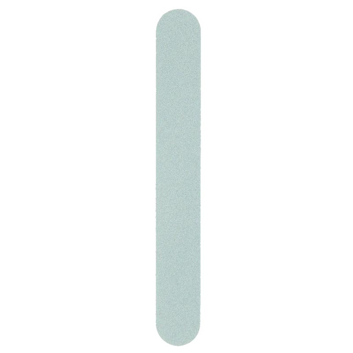 Tira de cristal de borde 5G para Galaxy S25 5G (S931), Mint