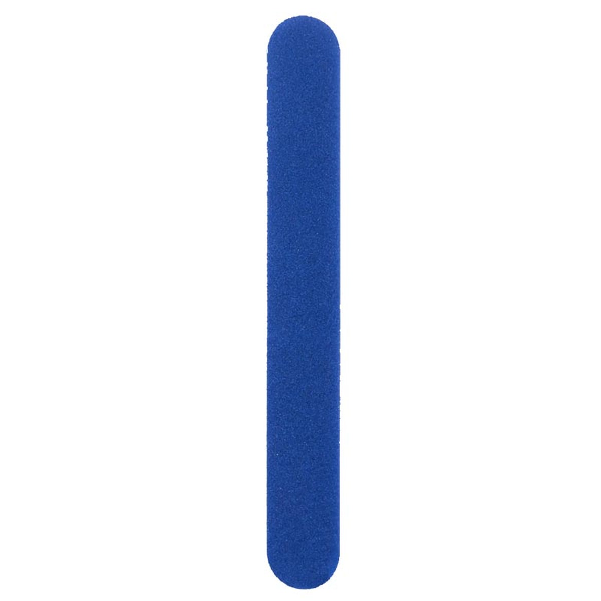 Tira de cristal de borde 5G para Galaxy S25 5G (S931), Navy