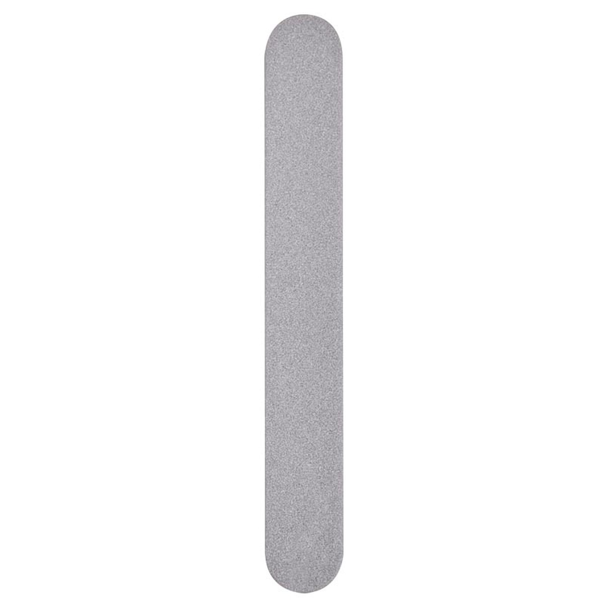 Tira de cristal de borde 5G para Galaxy S25 5G (S931), Silver Shadow