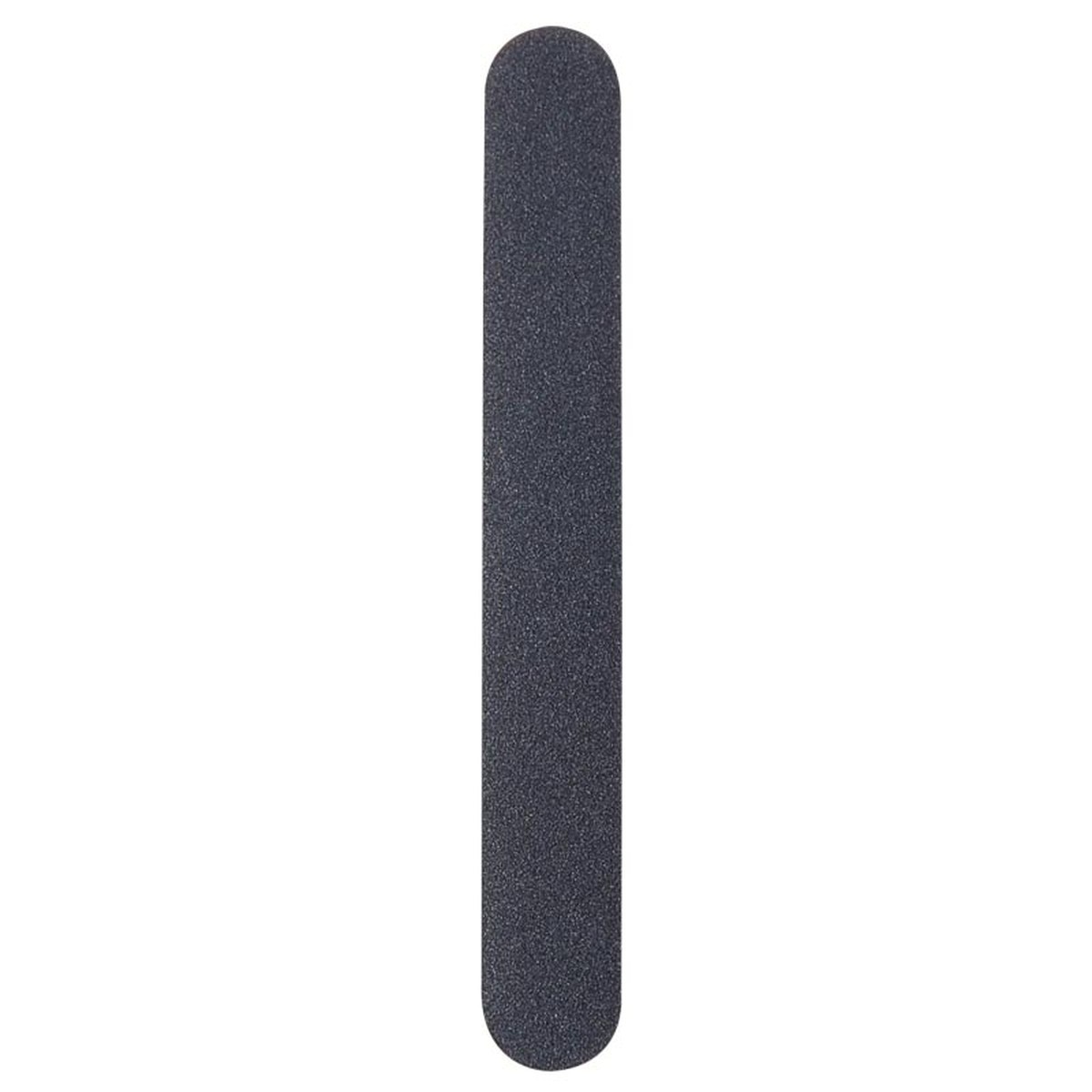Tira de cristal de borde 5G para Galaxy S25 Plus 5G (S936), Blue Black