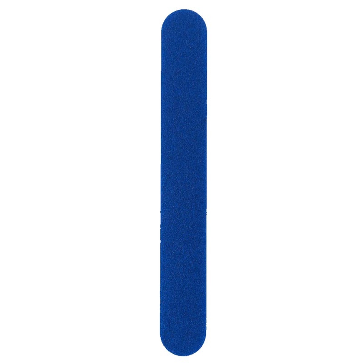 Tira de cristal de borde 5G para Galaxy S25 Plus 5G (S936), Navy