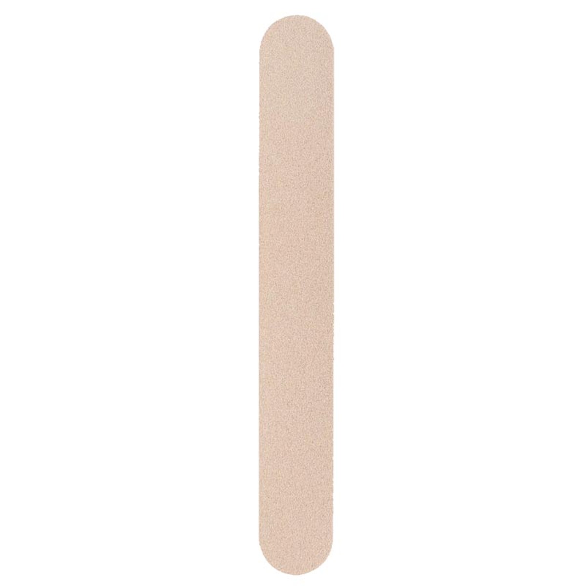 Tira de cristal de borde 5G para Galaxy S25 Plus 5G (S936), Pink Gold