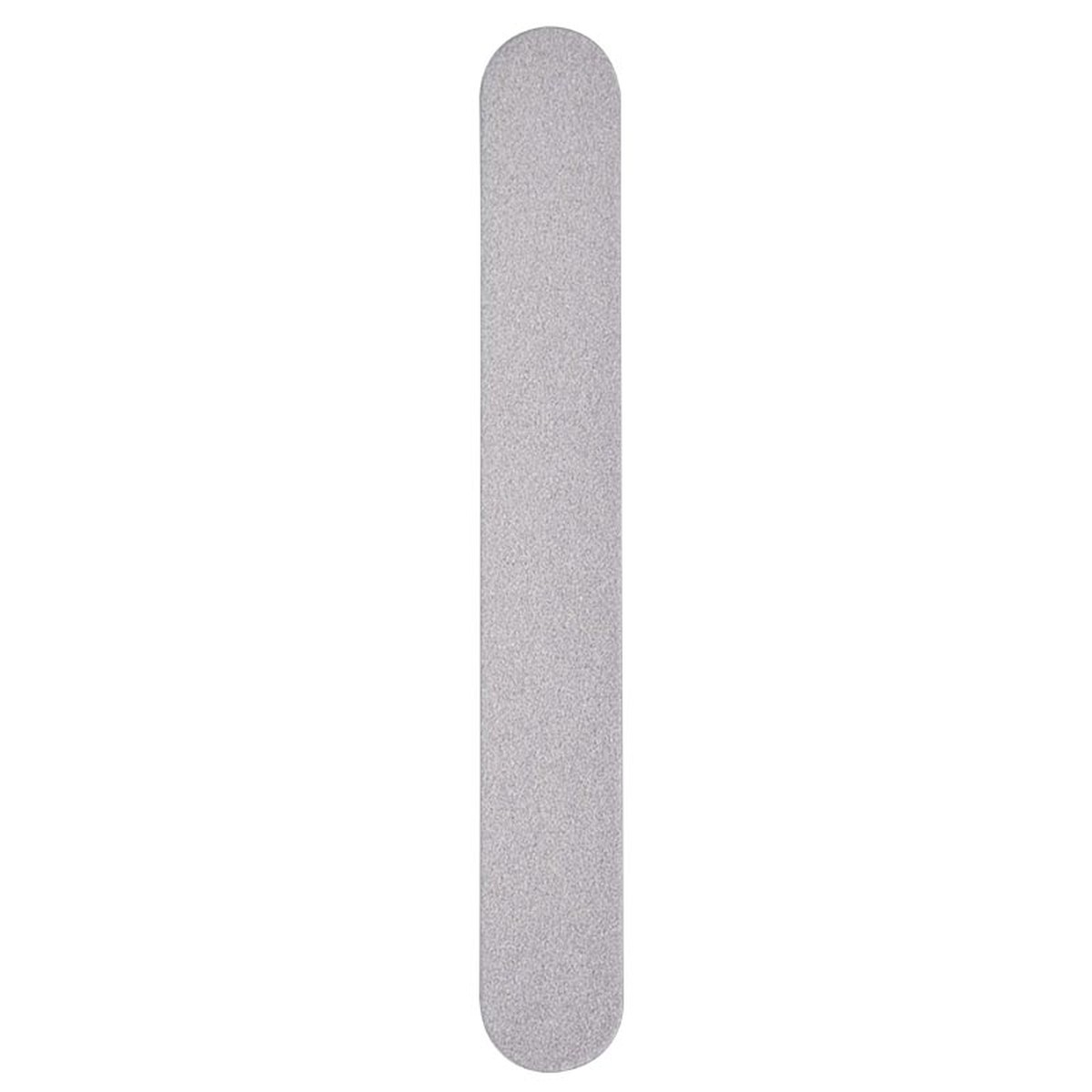 Tira de cristal de borde 5G para Galaxy S25 Plus 5G (S936), Silver Shadow