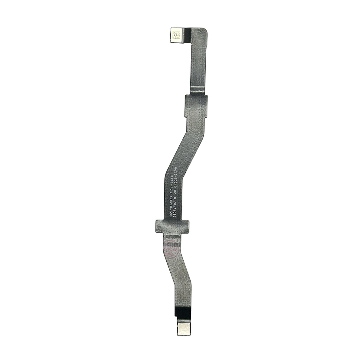 Cable de conexión de antena radar 5G para Google Pixel 8 Pro