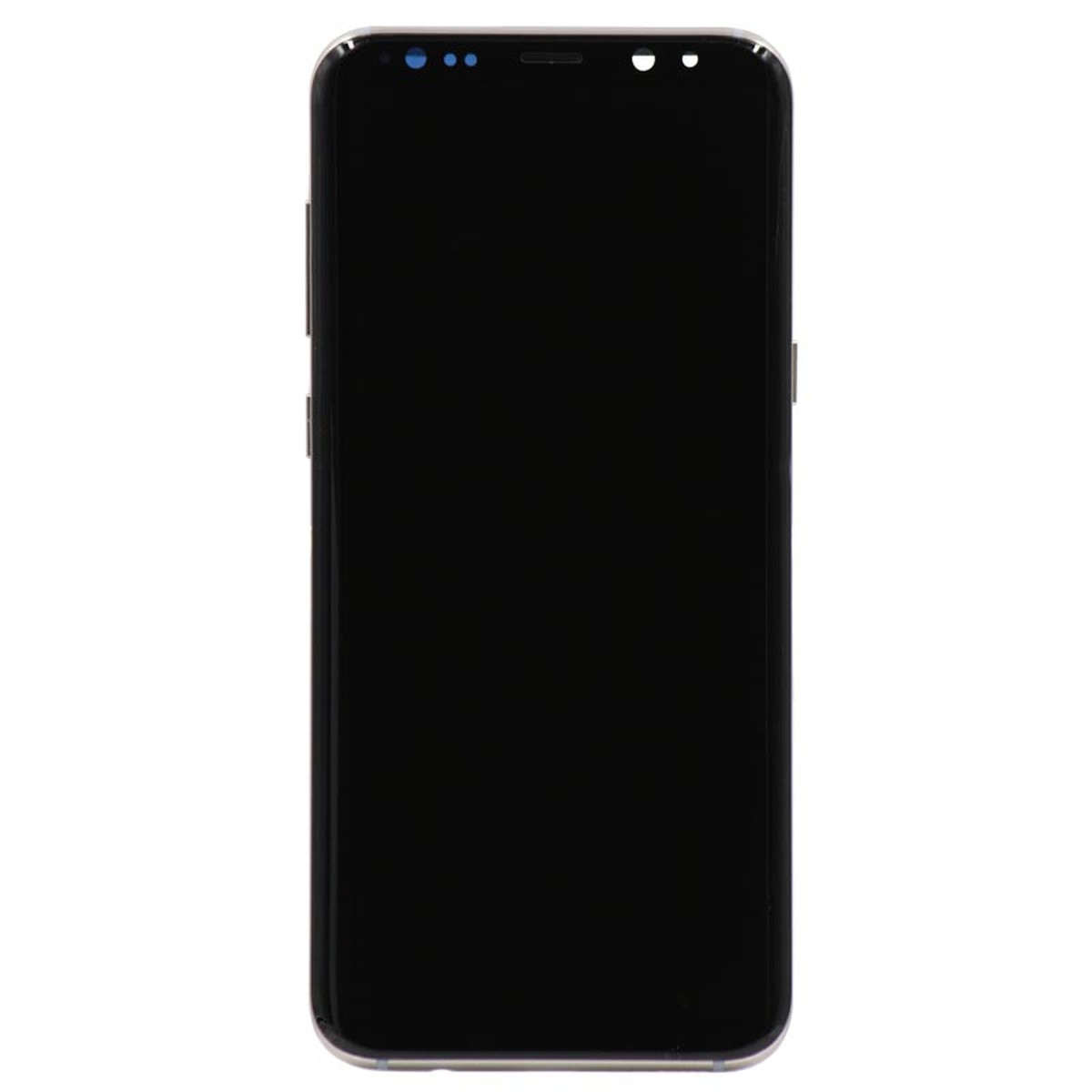Pantalla OLED con táctil + marco Aftermarket para Galaxy S8 Plus (G955), Maple Gold — imagen 2