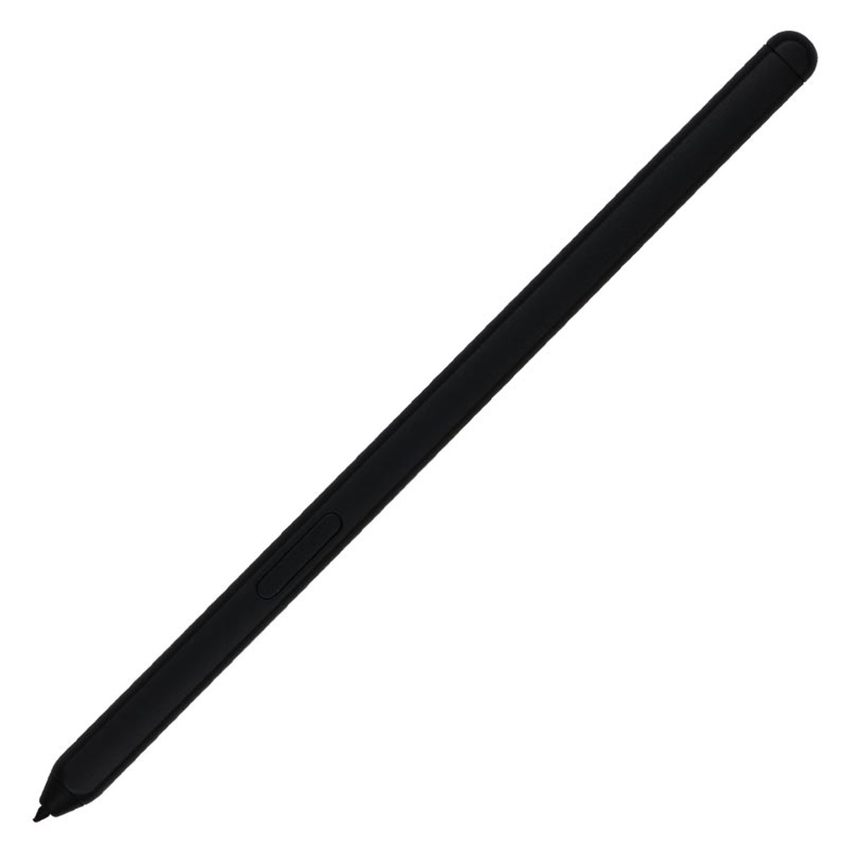 Lápiz stylus Aftermarket para Galaxy S21 Ultra 5G (G998), Black
