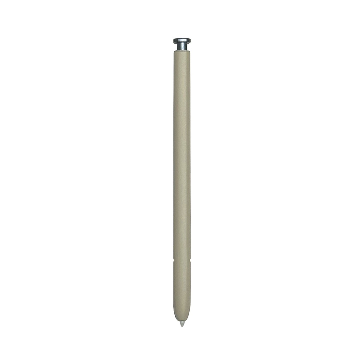 Lápiz stylus Aftermarket para Galaxy S25 Ultra 5G (S938), Titanium Jet Black — imagen 2