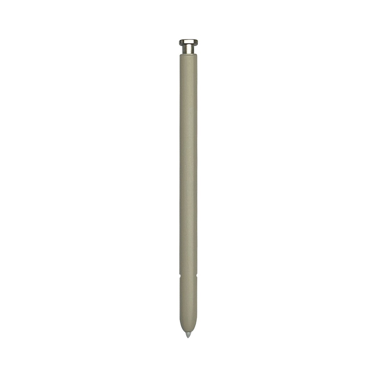 Lápiz stylus Aftermarket para Galaxy S25 Ultra 5G (S938), Titanium Grey / Black / Jade Green / Pink Gold — imagen 2