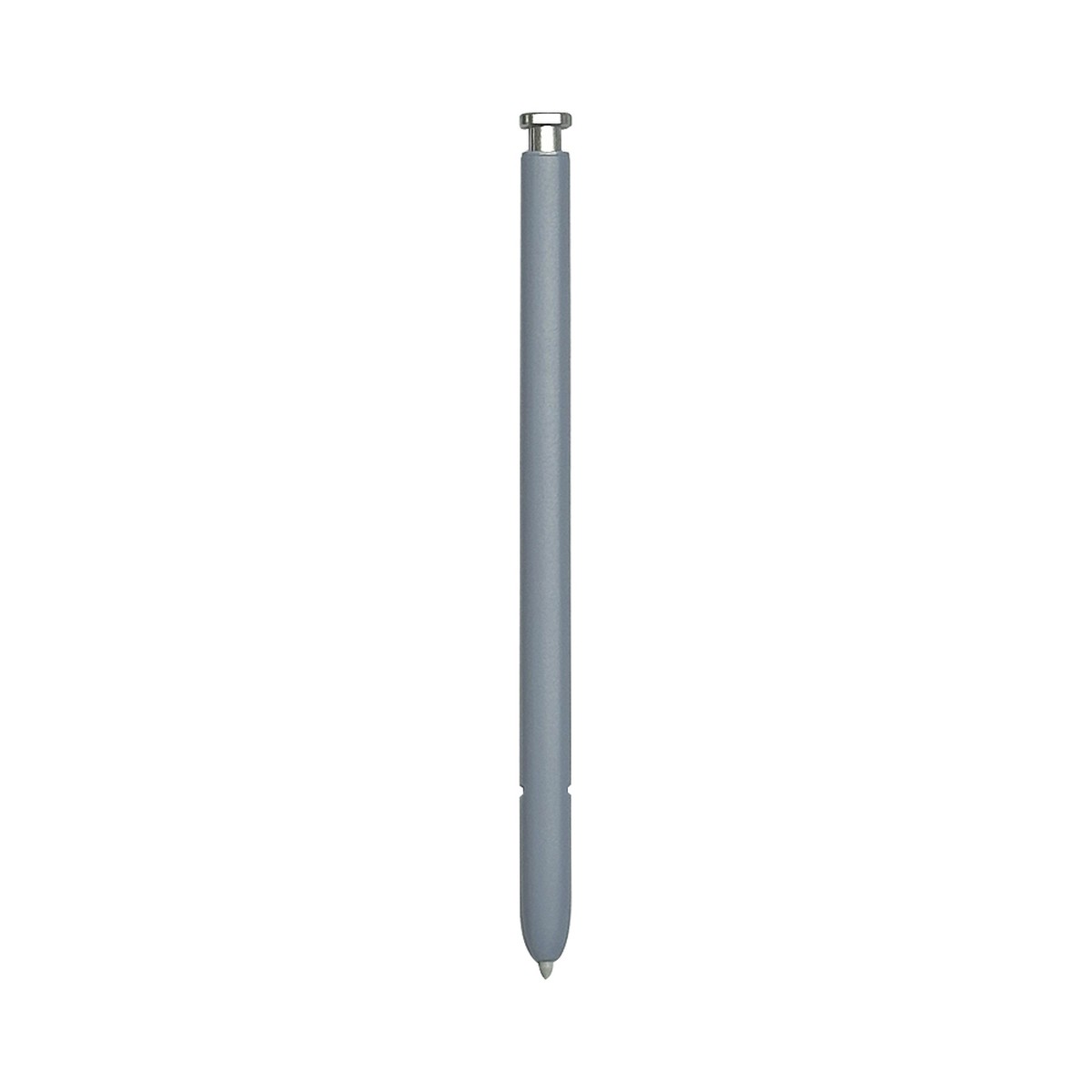 Lápiz stylus Aftermarket para Galaxy S25 Ultra 5G (S938), Titanium White Silver / Titanium Silver Blue — imagen 2