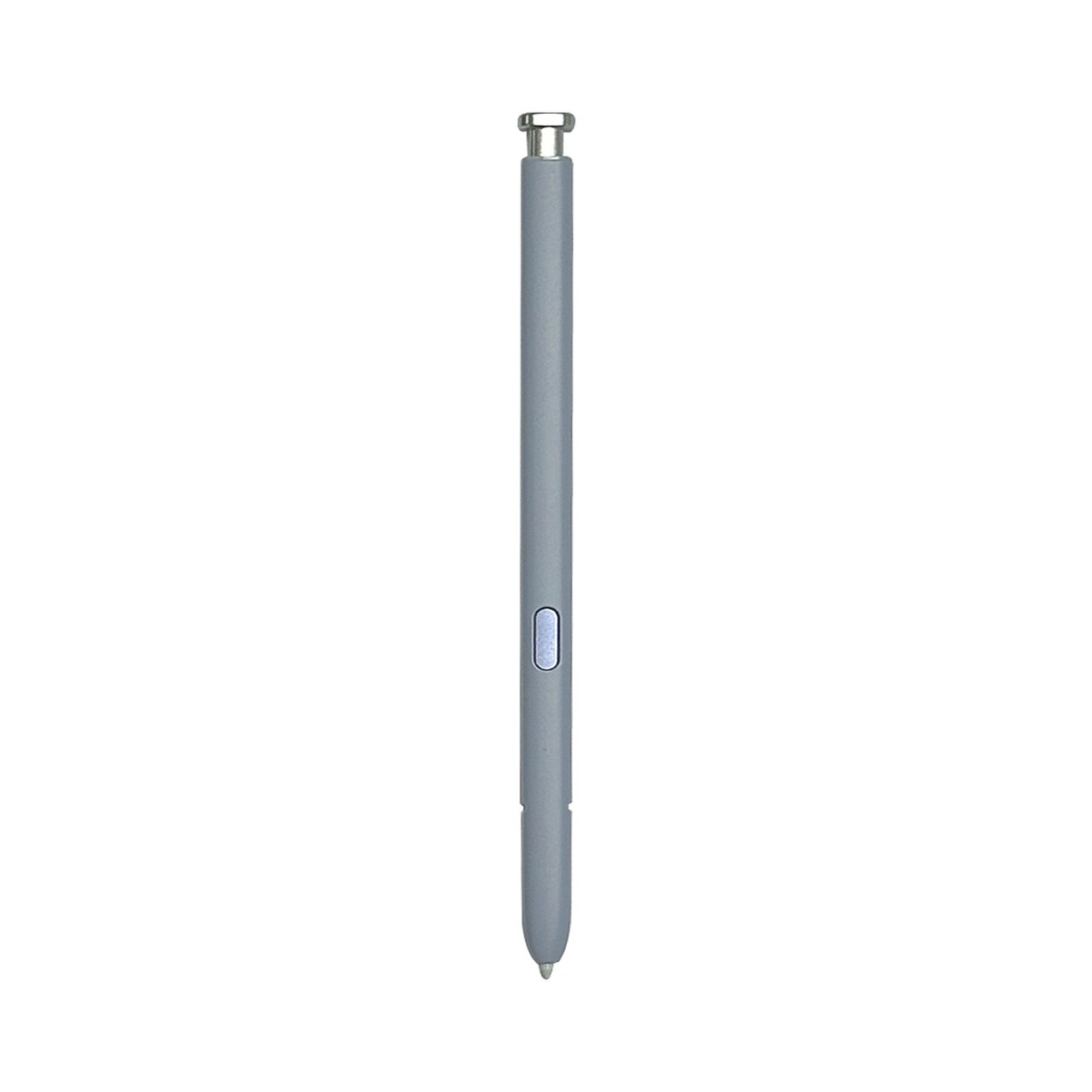 Lápiz stylus Aftermarket para Galaxy S25 Ultra 5G (S938), Titanium White Silver / Titanium Silver Blue