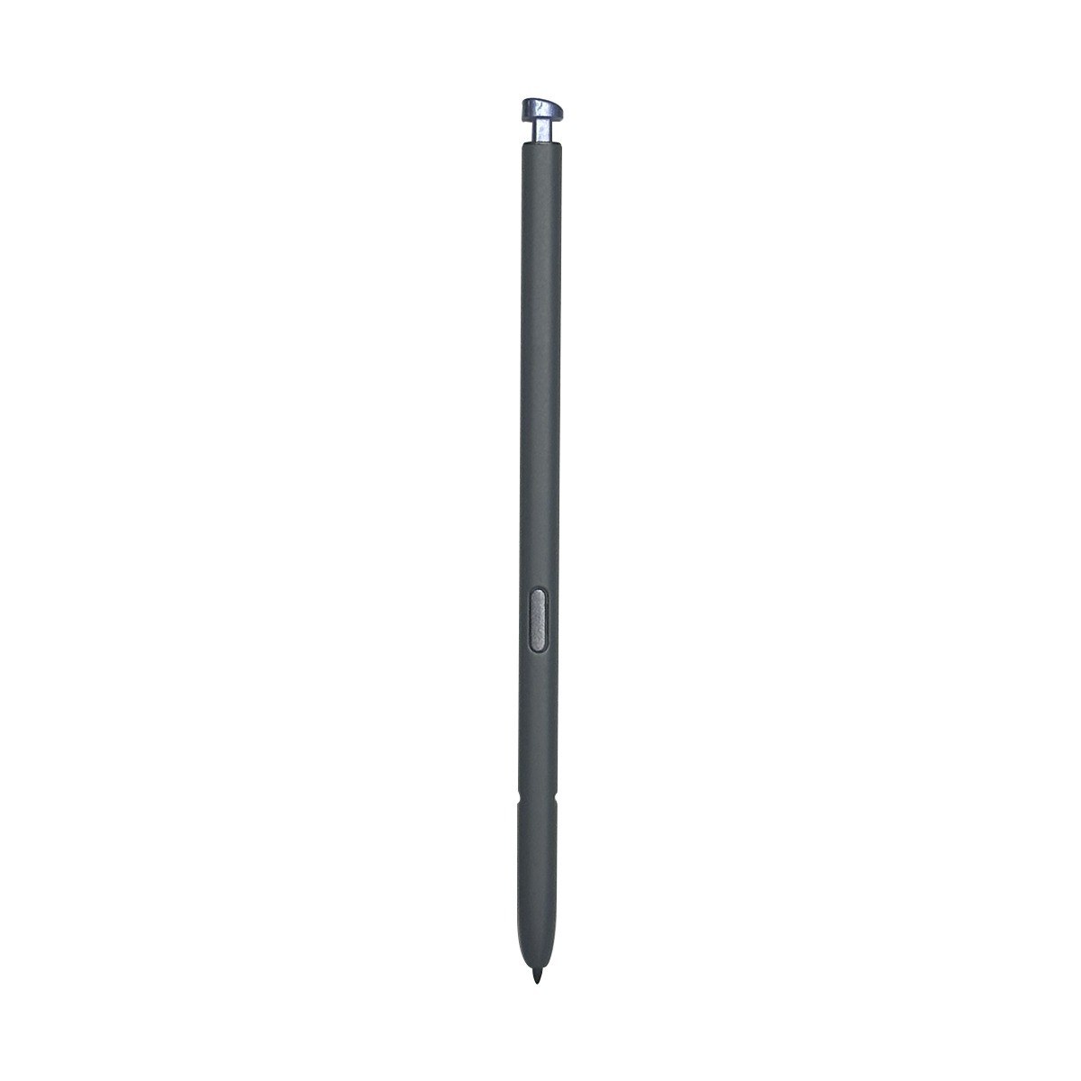 Lápiz stylus Aftermarket para Galaxy S26 Ultra 5G (S948), Cobalt Violet